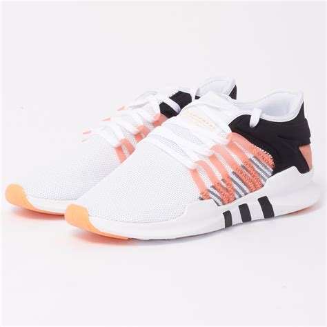 adidas racing adv weiß|Buy Wmns EQT Racing ADV 'Footwear White' .